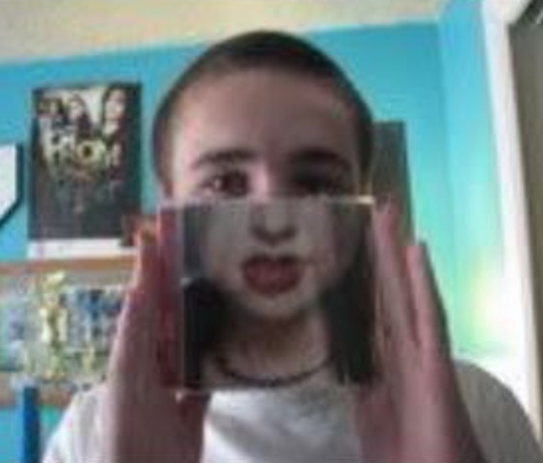 David Lopez tweet media