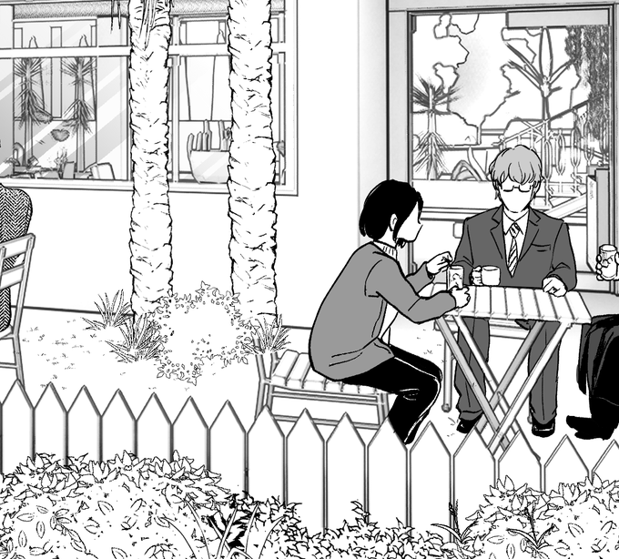 èŠã人ãèŠãããããã¢ãâŠãã³ãã©è³ç Žå£ããããã«ãŸãèŠããããªâŠ