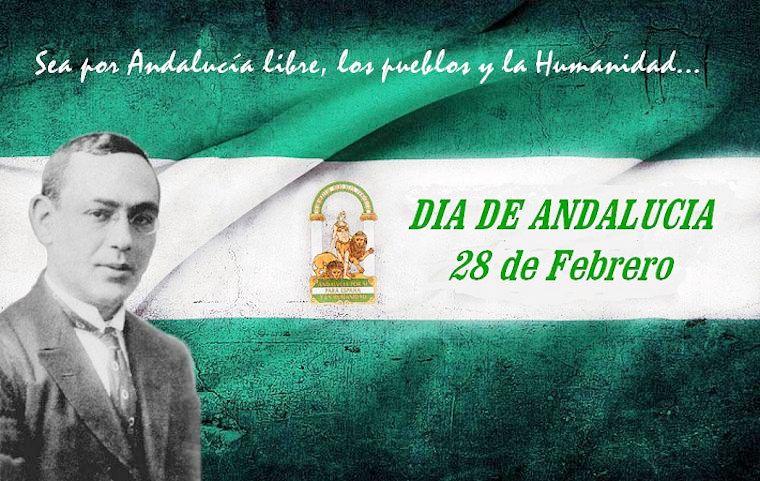 Caballa/Andaluz (@jalaisan14) on Twitter photo <a href="/JuanMa_Moreno/">Juanma Moreno</a> Por orden del militar franquista genocida Queipo de Llano, fusilaron a Blas Infante, el padre de la patria andaluza.
La casa dónde nació Blas Infante, en  Casares el (5 de julio de 1885) y dónde fue fusilado el (11 de agosto de 1936) en Sevilla.
#LeyDeMemoriaHistorica 💚🤍💚 <a href="/JuanMa_Moreno/">Juanma Moreno</a> Por orden del militar franquista genocida Queipo de Llano, fusilaron a Blas Infante, el padre de la patria andaluza.
La casa dónde nació Blas Infante, en  Casares el (5 de julio de 1885) y dónde fue fusilado el (11 de agosto de 1936) en Sevilla.
#LeyDeMemoriaHistorica 💚🤍💚