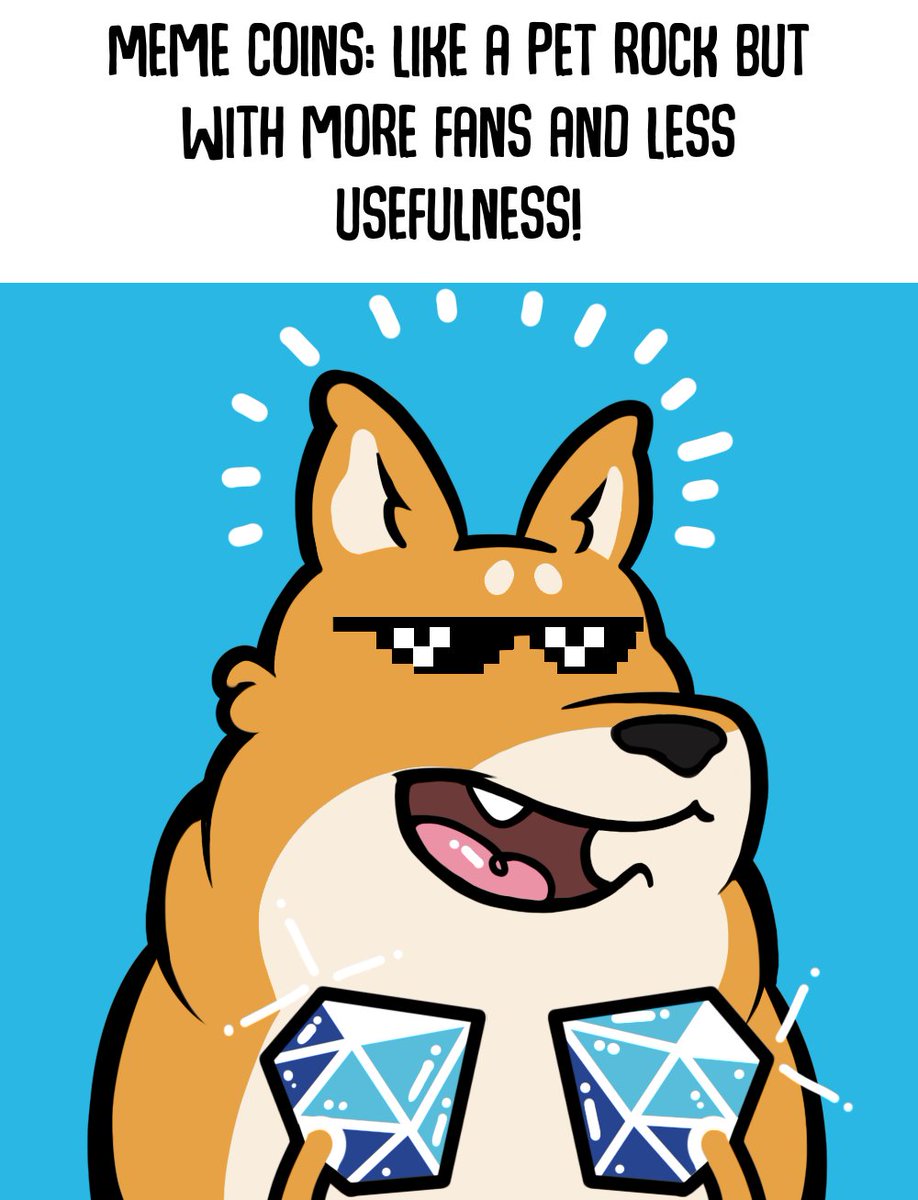 I make memes now (with @ChubbyWubeez )

Useless.

Quak