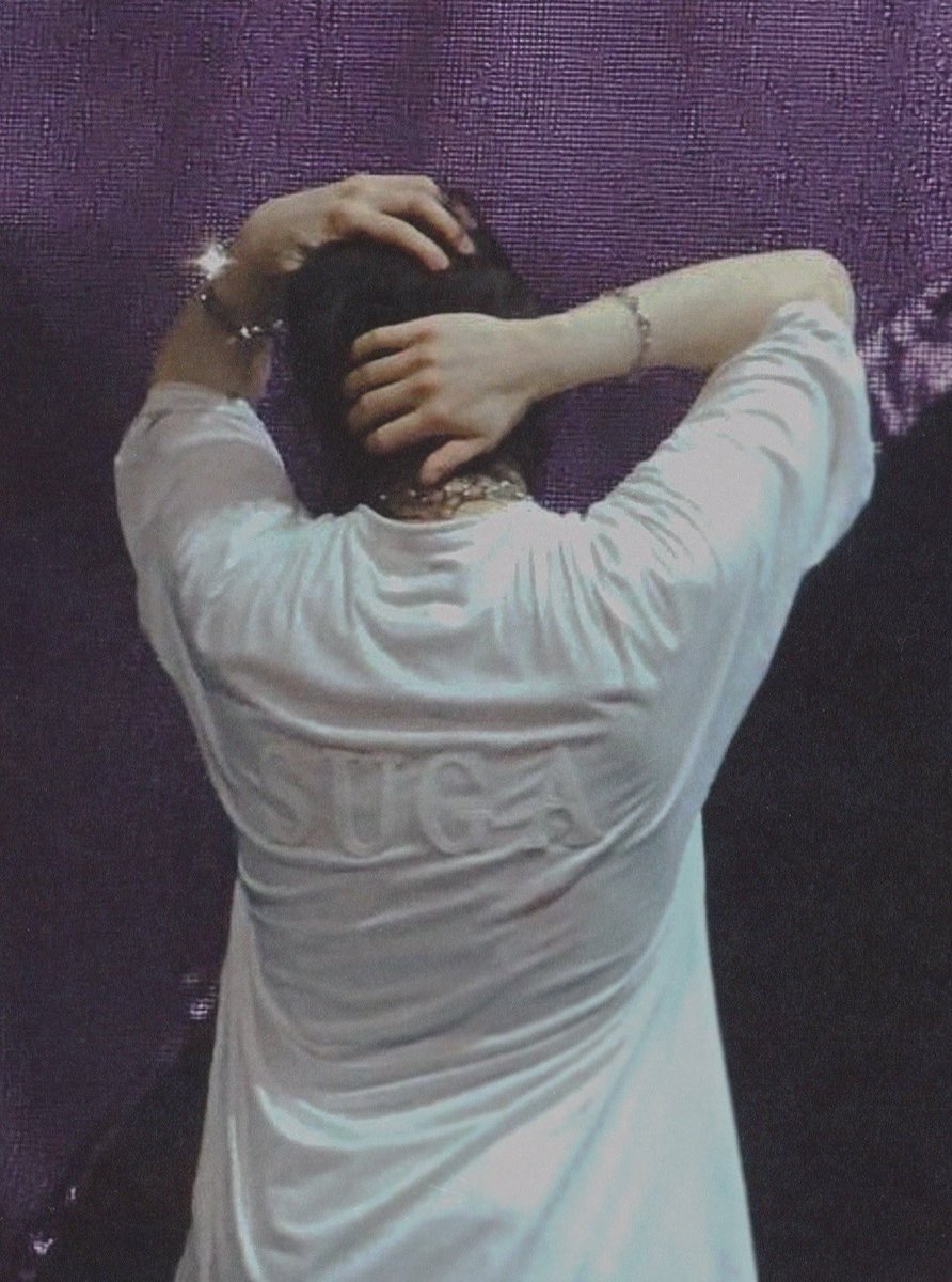 #SUGA #슈가 #민윤기