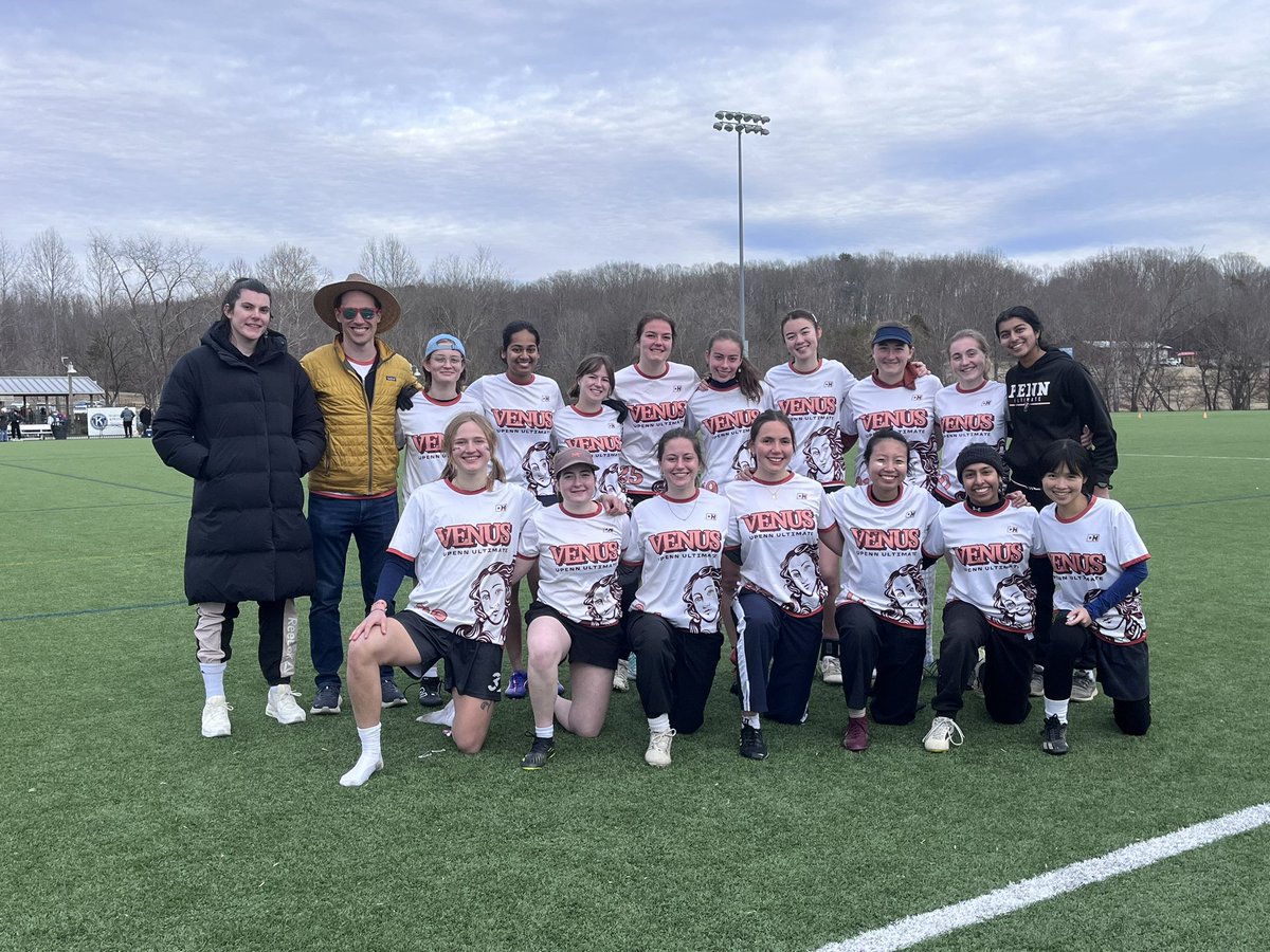 4th at commonwealth 2025!🦵 feat. our new jerseys 👀👀