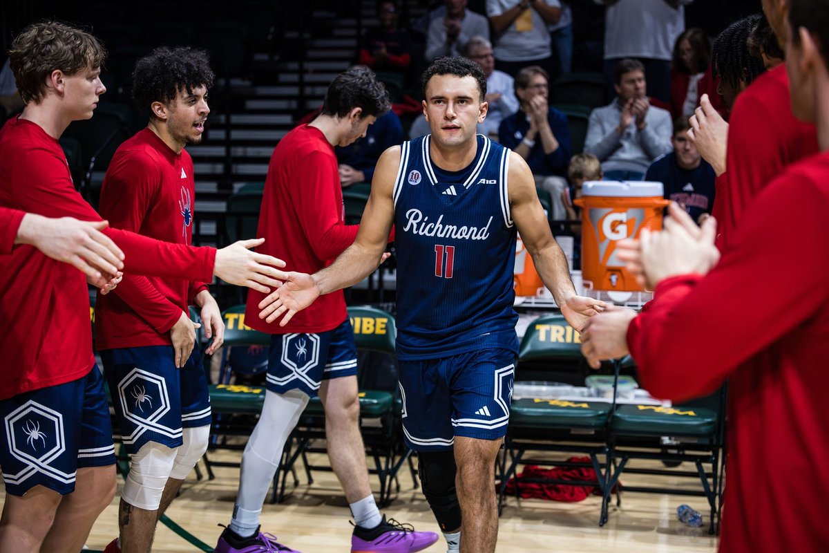 Jason Roche tweet media