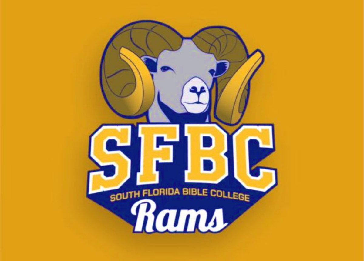 Eddy Hyppolite Jr (@eddyhyppolite) on Twitter photo After a great conversation with Coach Pierre I am honored to receive an offer from South Florida Bible College. Thank you for the opportunity. #AGTG <a href="/prephoopsfl/">Prep Hoops Florida</a> <a href="/stepintoourlane/">Filling The Lane ( FTL)</a> <a href="/Hoops863/">863 Hoops</a> <a href="/CoachHill863/">Coach Hill</a> <a href="/Coach_Pierre23/">Coach Pierre</a> After a great conversation with Coach Pierre I am honored to receive an offer from South Florida Bible College. Thank you for the opportunity. #AGTG <a href="/prephoopsfl/">Prep Hoops Florida</a> <a href="/stepintoourlane/">Filling The Lane ( FTL)</a> <a href="/Hoops863/">863 Hoops</a> <a href="/CoachHill863/">Coach Hill</a> <a href="/Coach_Pierre23/">Coach Pierre</a>