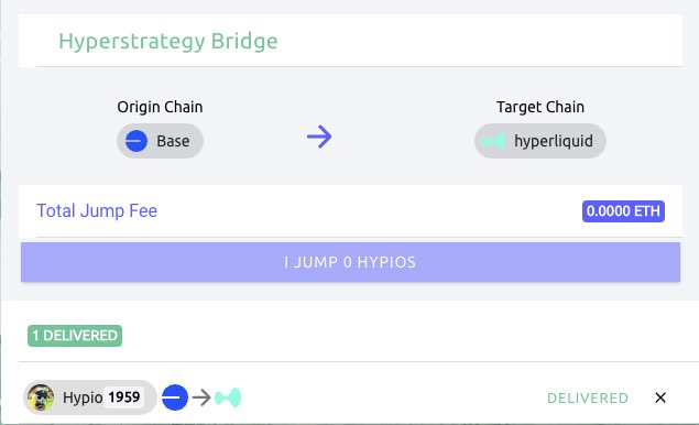 hyperkook11's tweet image. Hypio is in sickomode🔥