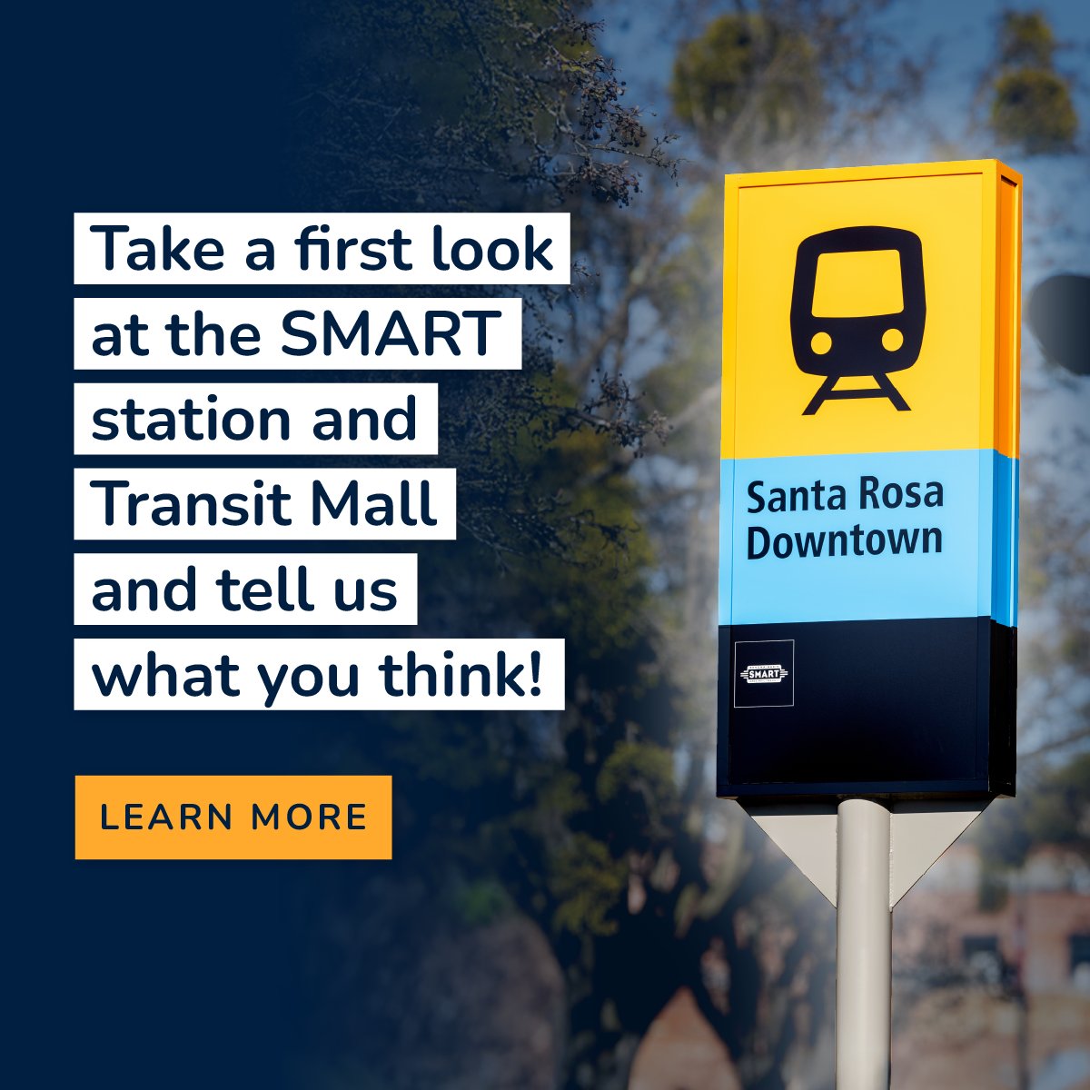 GoldenGateBus's tweet image. Hey Bay Area, check out the new transit signs &amp;amp; maps we are rolling out in Santa Rosa. Take a first look and tell us what you think! @mtcbata

View signs &amp;amp; take survey: ow.ly/BCzM50V81PO 

#TransitUpdates #PublicTransport #TransitSigns #Transportation #CommunityEngagement
