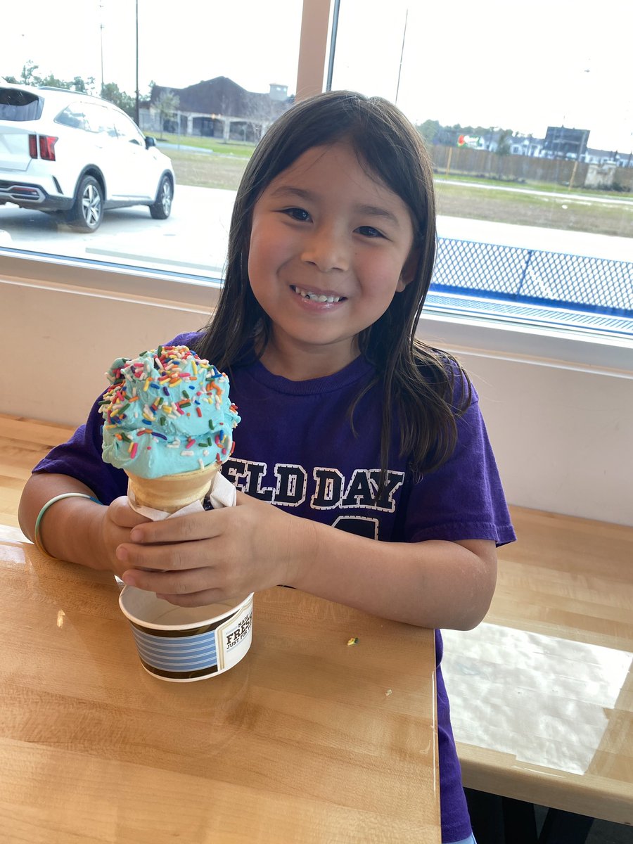 K Bonilla tweet media