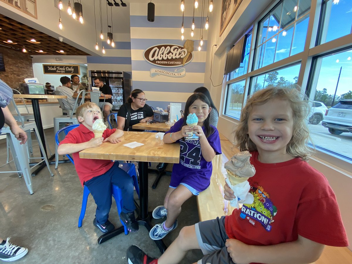 K Bonilla tweet media