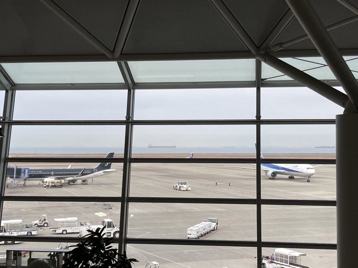 ✈NGO→FUK
ようやく2025年1回目…
ヤマグチは平日日中にこっそり上空通過するだけだからパスポートなくても通れるよね🙄