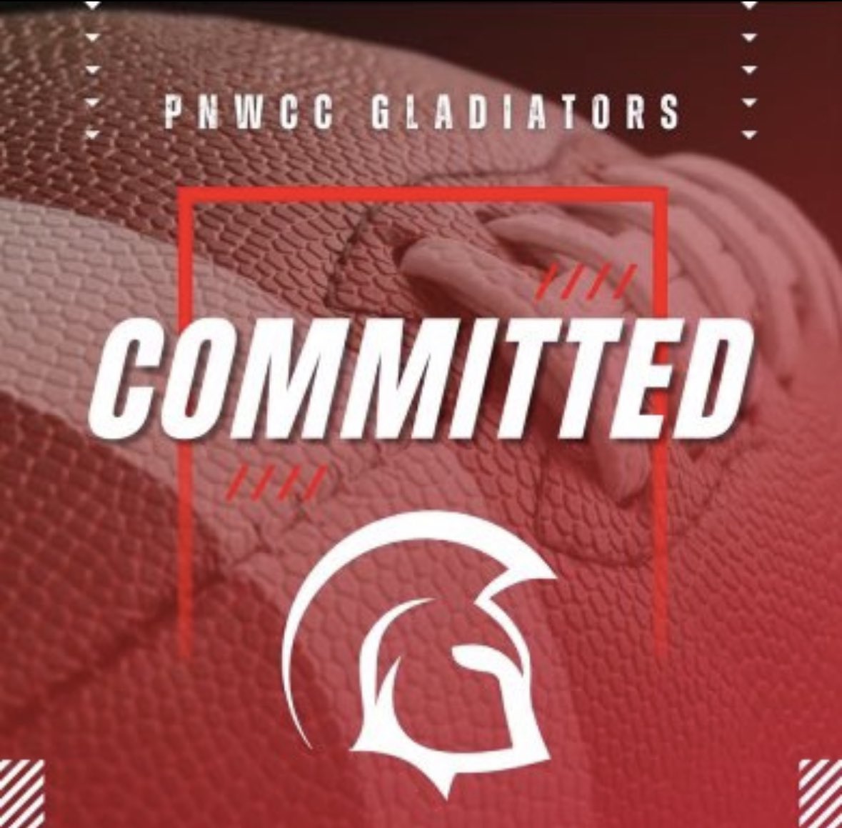 Aidan Watkins (@aidanwatkinss) on Twitter photo After an incredible phone call with <a href="/Coach_SDyer/">Stephen Dyer</a>, Iโve decided to pursue my athletic career next fall at <a href="/PNWCCFootball/">Pacific Northwest Christian College Football</a>. I want to thank God for this opportunity, as well as my mom and former wrestling coach, Jeff Hatton, for always believing in me. #Isaiah54:17 After an incredible phone call with <a href="/Coach_SDyer/">Stephen Dyer</a>, Iโve decided to pursue my athletic career next fall at <a href="/PNWCCFootball/">Pacific Northwest Christian College Football</a>. I want to thank God for this opportunity, as well as my mom and former wrestling coach, Jeff Hatton, for always believing in me. #Isaiah54:17