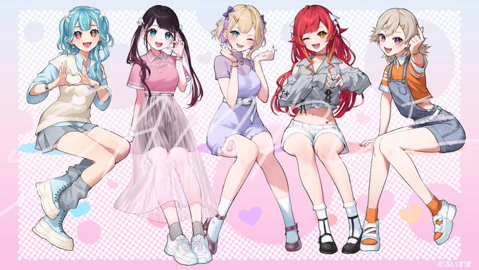  ユウマです!何かあればまたぜひ! 