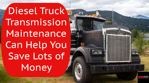 KrishaRepair's tweet photo. Regular maintenance of your diesel truck’s transmission can prevent costly repairs and improve performance. Here’s why transmission care matters. Read more here: https://t.co/AZWxS3ji3p
#DieselTruck #TransmissionCare #TruckMaintenance #SaveMoney https://t.co/phrq9WJ5Dm