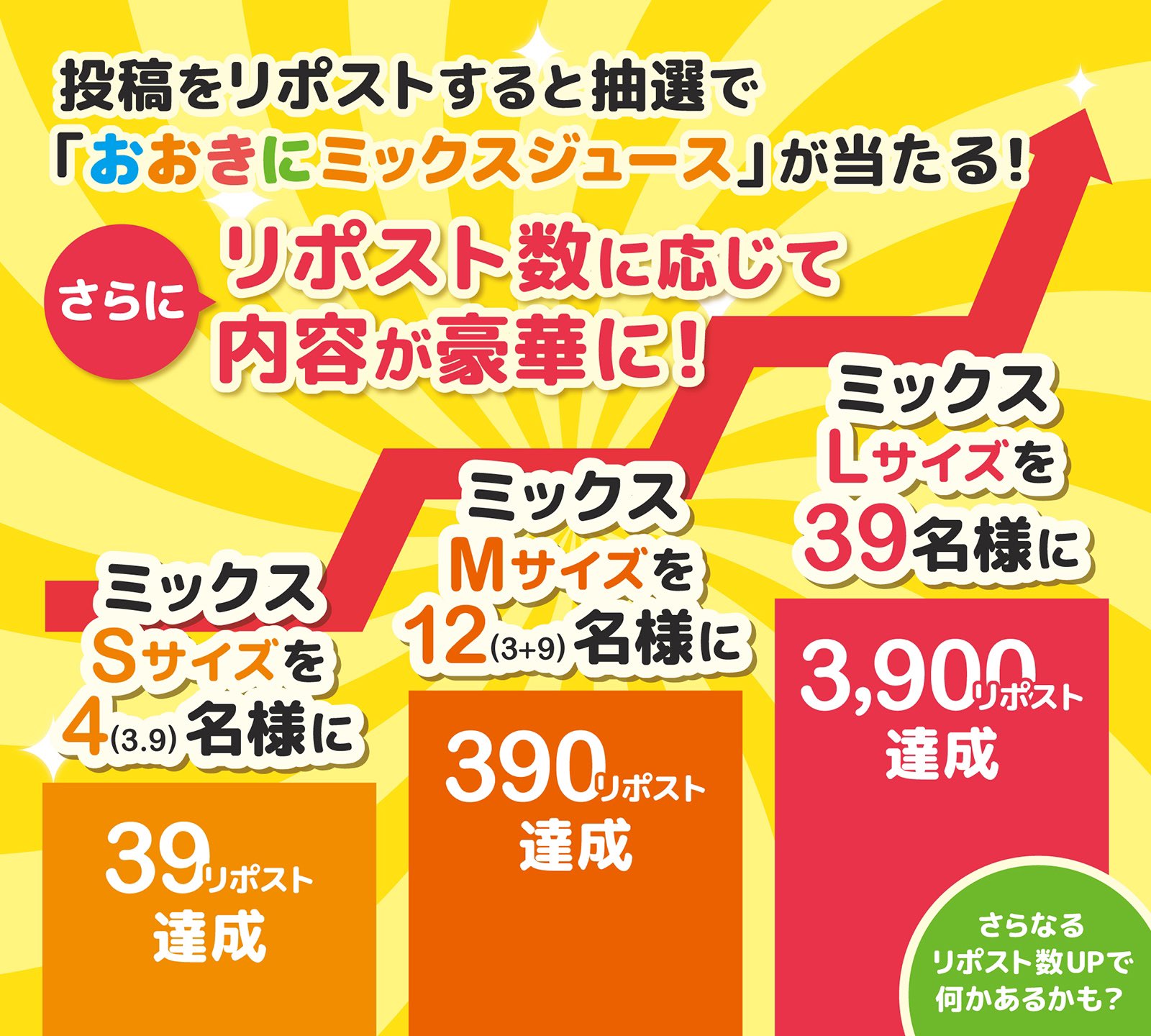 おおきにスタンプ大阪府 - LINE スタンプ | LINE STORE