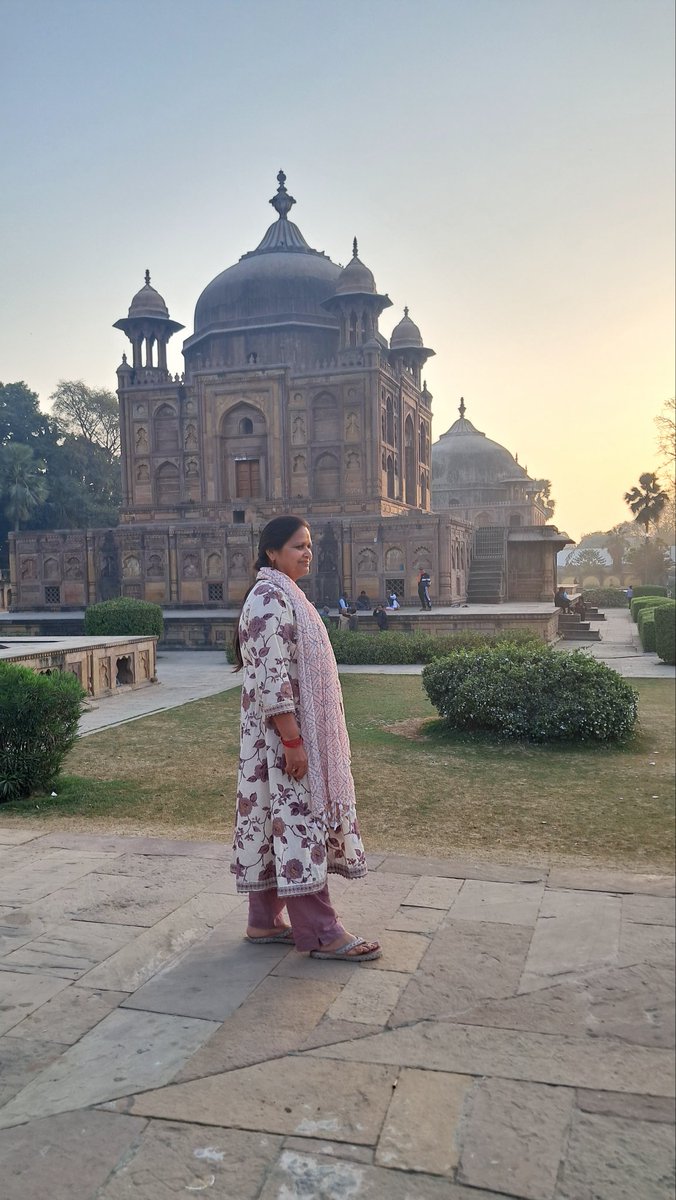 Sunita verma (@sunitav82614993) on Twitter photo 