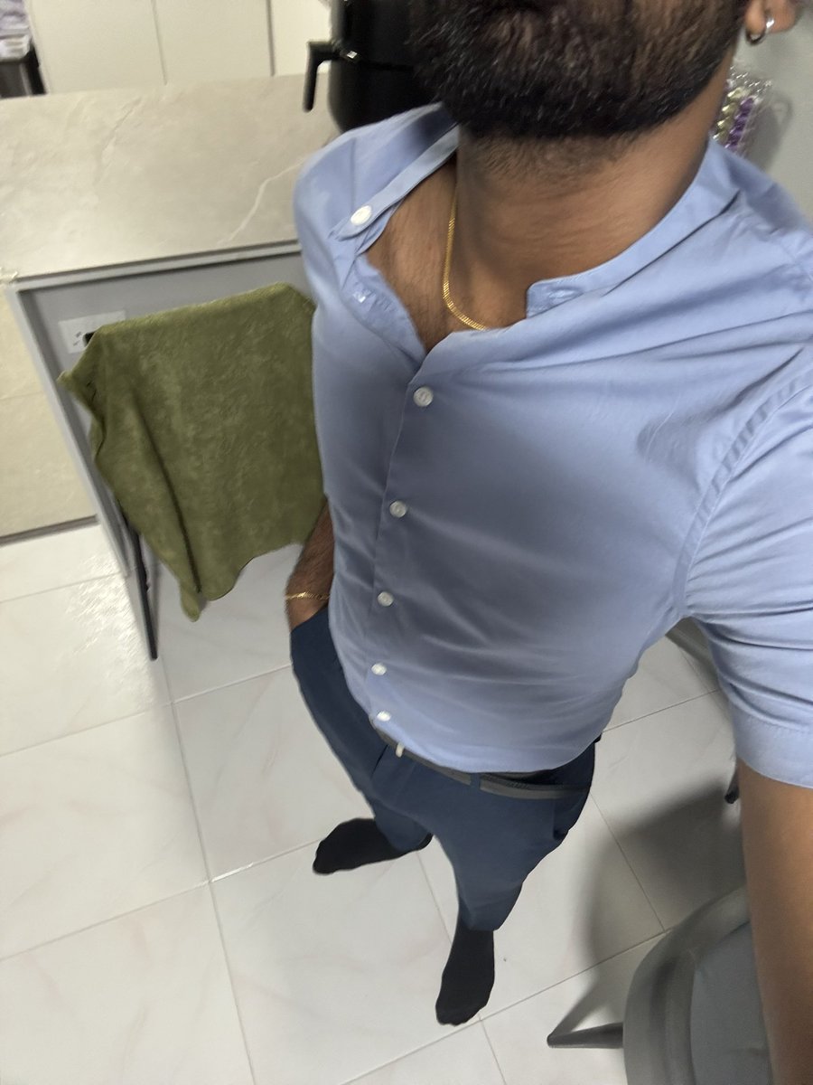 blue fridays, tgif! 🦕