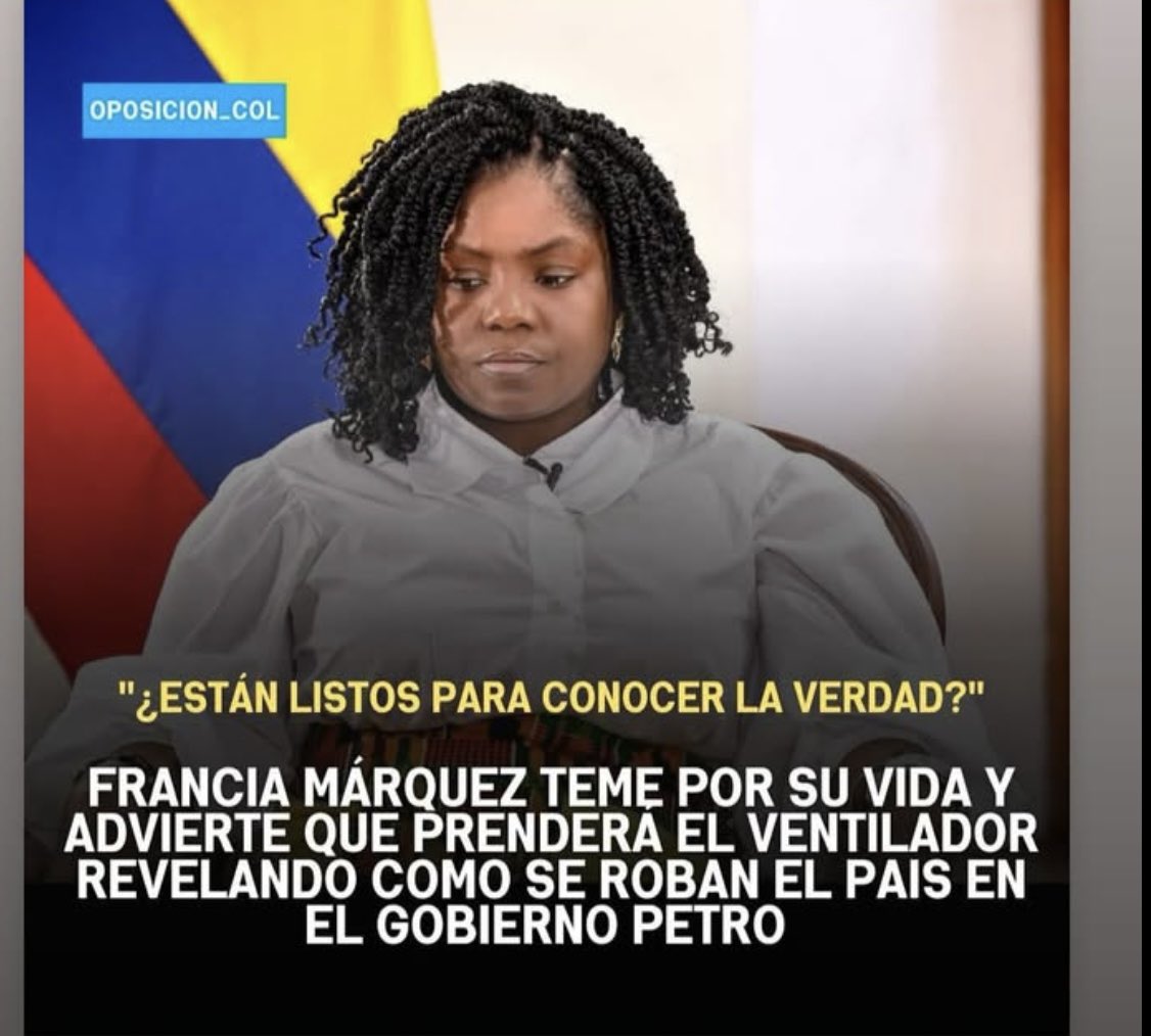 Que opinan ?