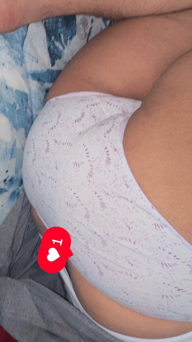 مبادل السليل او موجب اقل ٢٢ يجي خاص 

#مبادل_الوادي 
#مبادل_السليل