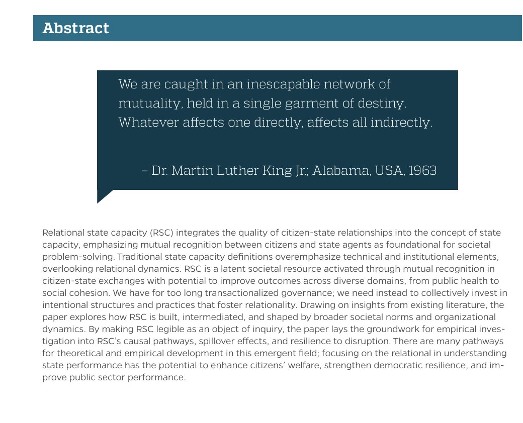 Dan Honig (DanHonig.bsky) tweet media