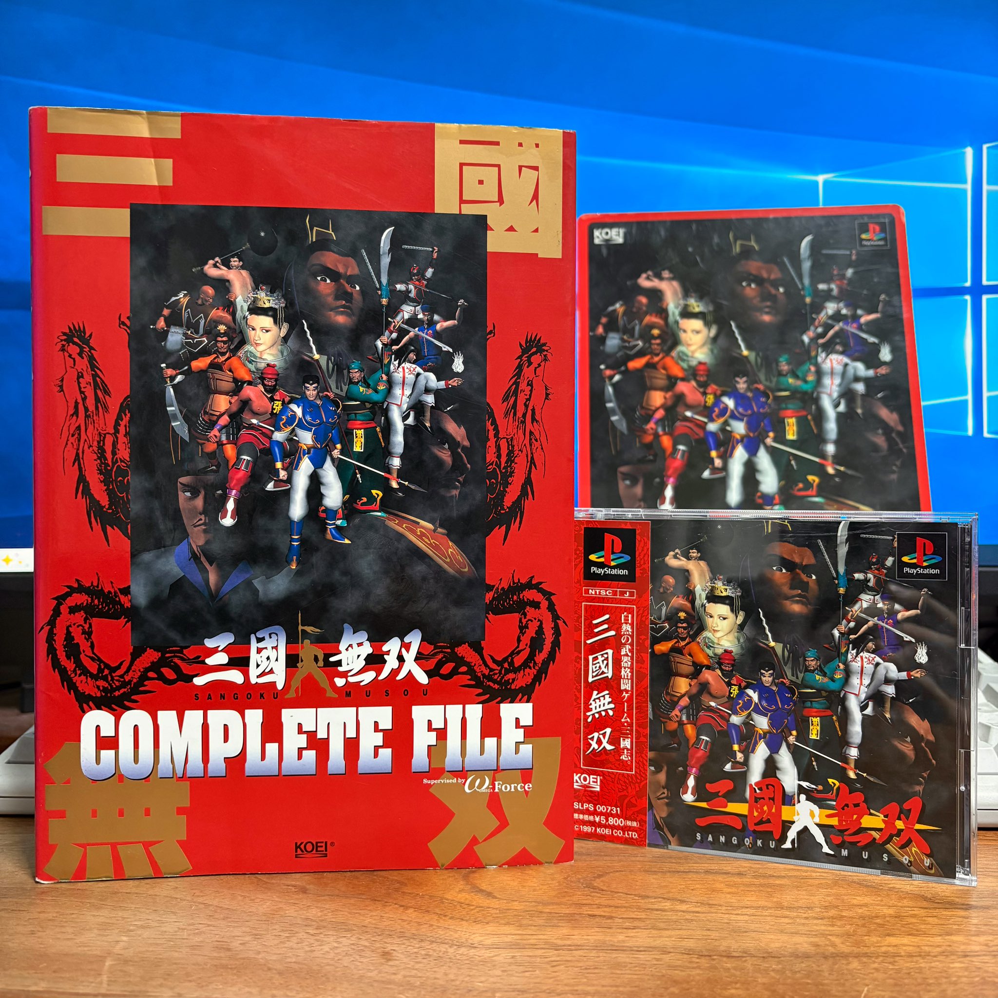 庄 知彦 / Tomohiko Sho on X: 庄 知彦 / Tomohiko Sho on X: