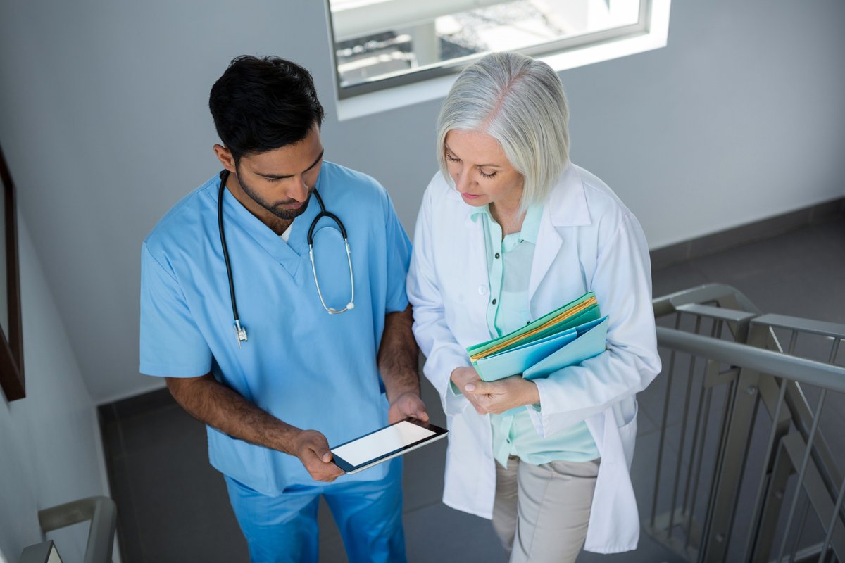 Evidence syntheses are vital for informing clinical practice guidelines, policies, and decision-making. It is imperative that researchers use available guidance for conducting robust, trustworthy, and reliable evidence syntheses. #JBIMethodology