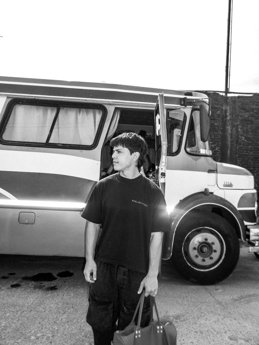 NahuelPirovano's tweet image. 💋💋