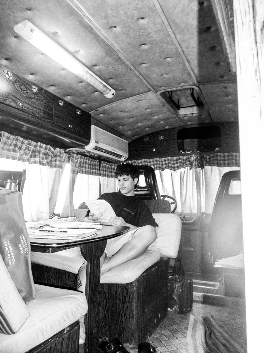 NahuelPirovano's tweet image. 💋💋