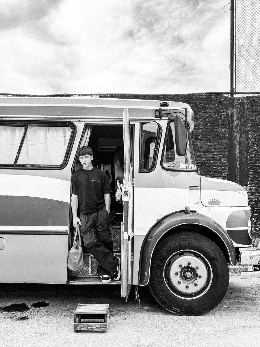 NahuelPirovano's tweet image. 💋💋