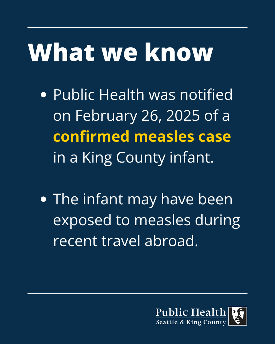 Public Health - Seattle & King County tweet media
