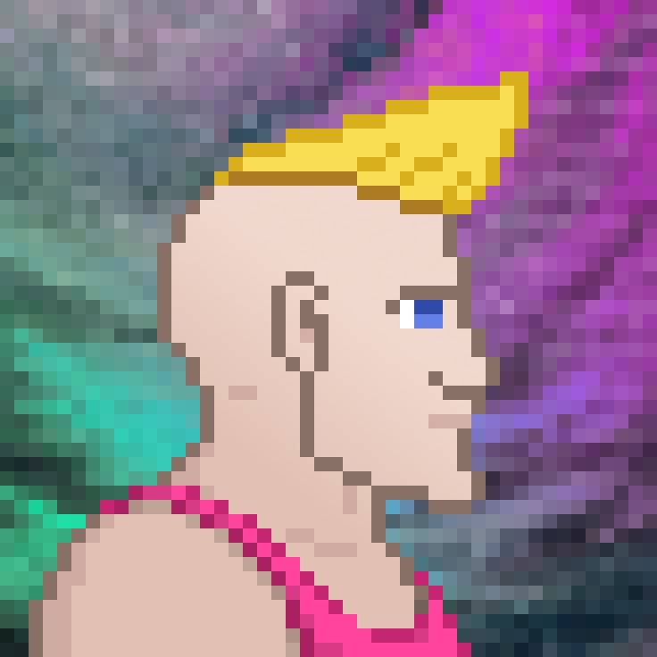 -float- (@floatxbt) on Twitter photo If you don't believe it or don't get it,
I don't have the time to try to convince you, sorry.
#CHADSTO100GFY <a href="/CHADSwtf/">Chads πͺ</a> If you don't believe it or don't get it,
I don't have the time to try to convince you, sorry.
#CHADSTO100GFY <a href="/CHADSwtf/">Chads πͺ</a>