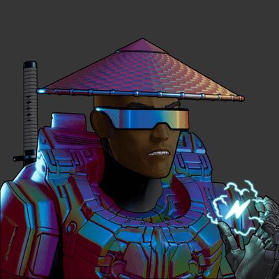 Down Bad Gaming tweet media