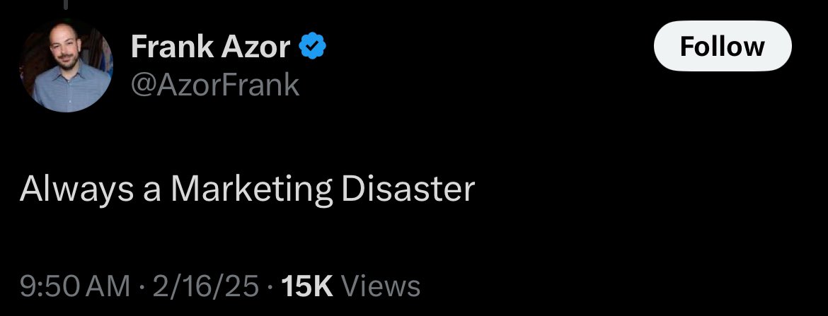 Excellent video from Gamers Nexus last night - Steve made some great points. Let’s just hope the pricing isn’t a disaster.