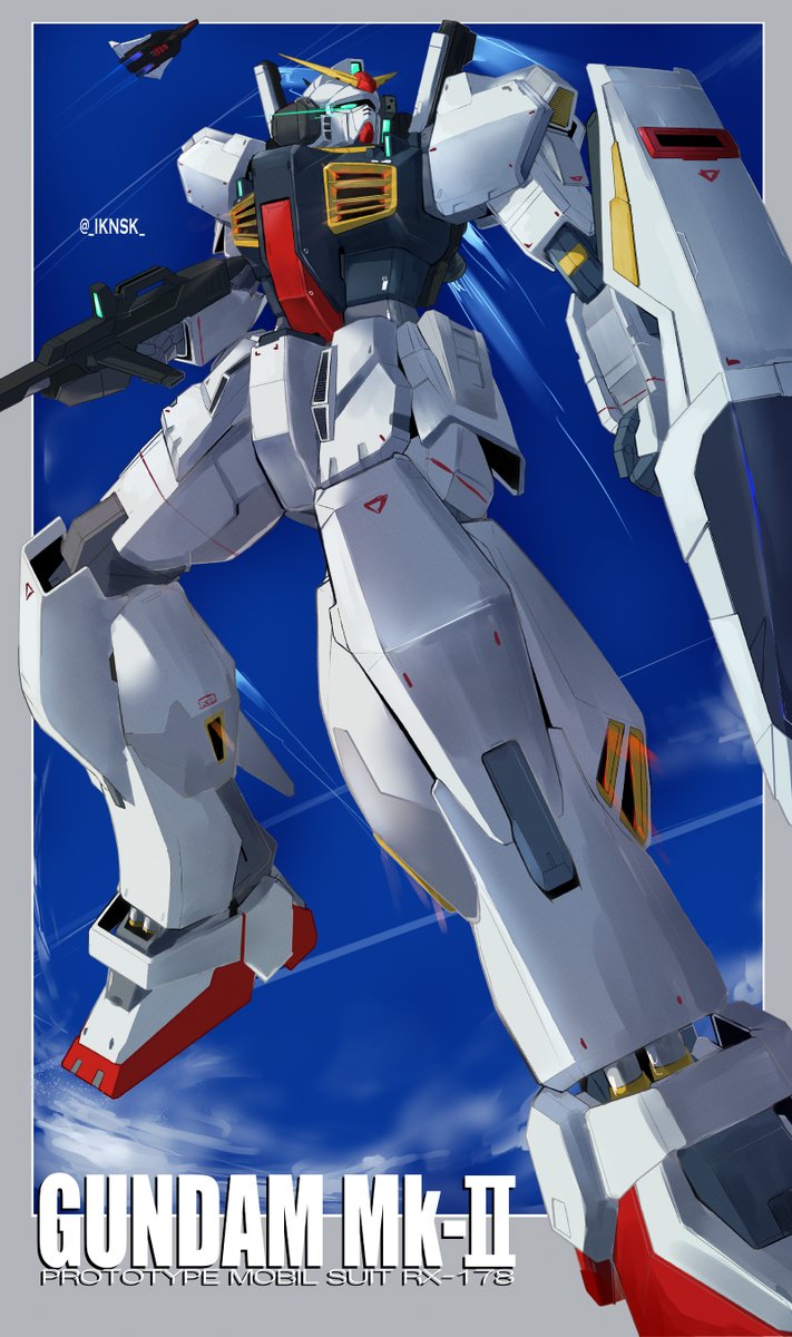 _Iknsk_'s tweet image. 自己&amp;amp;絵柄紹介  
イカニスケです。 
人もそれ以外も描くんちゅです。
是非フォローをお願いします！！ 
#絵柄が好みっていう人にフォローされたい 
#イラスト