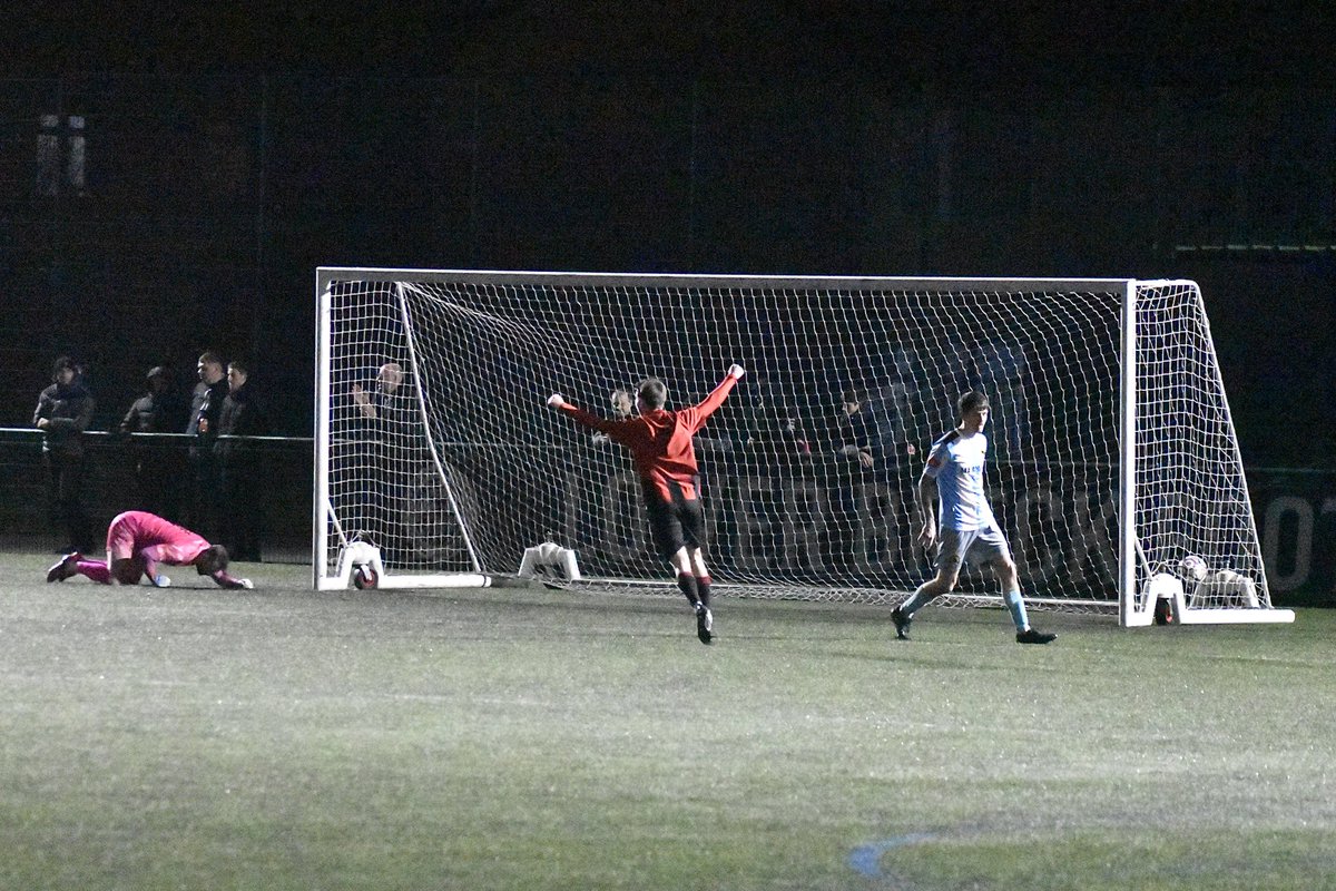 Set 10 from <a href="/lowerbreck/">LOWER BRECK FC</a> 4-1 <a href="/PrescotCablesFC/">Prescot Cables FC</a> tonight <a href="/Liverpool_CFA/">Liverpool FA</a> Senior Cup shows <a href="/ElliottHughes11/">Elliott</a> putting Breck 3-1 up in the sequence of pictures