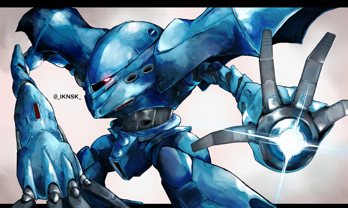 _Iknsk_'s tweet image. 自己&amp;amp;絵柄紹介  
イカニスケです。 
人もそれ以外も描くんちゅです。
是非フォローをお願いします！！ 
#絵柄が好みっていう人にフォローされたい 
#イラスト