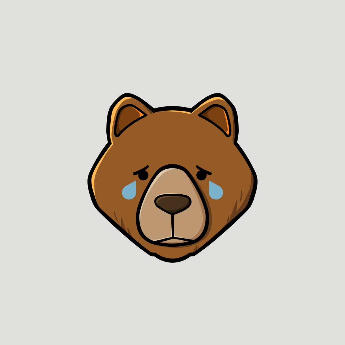 Diz 💨 tweet media