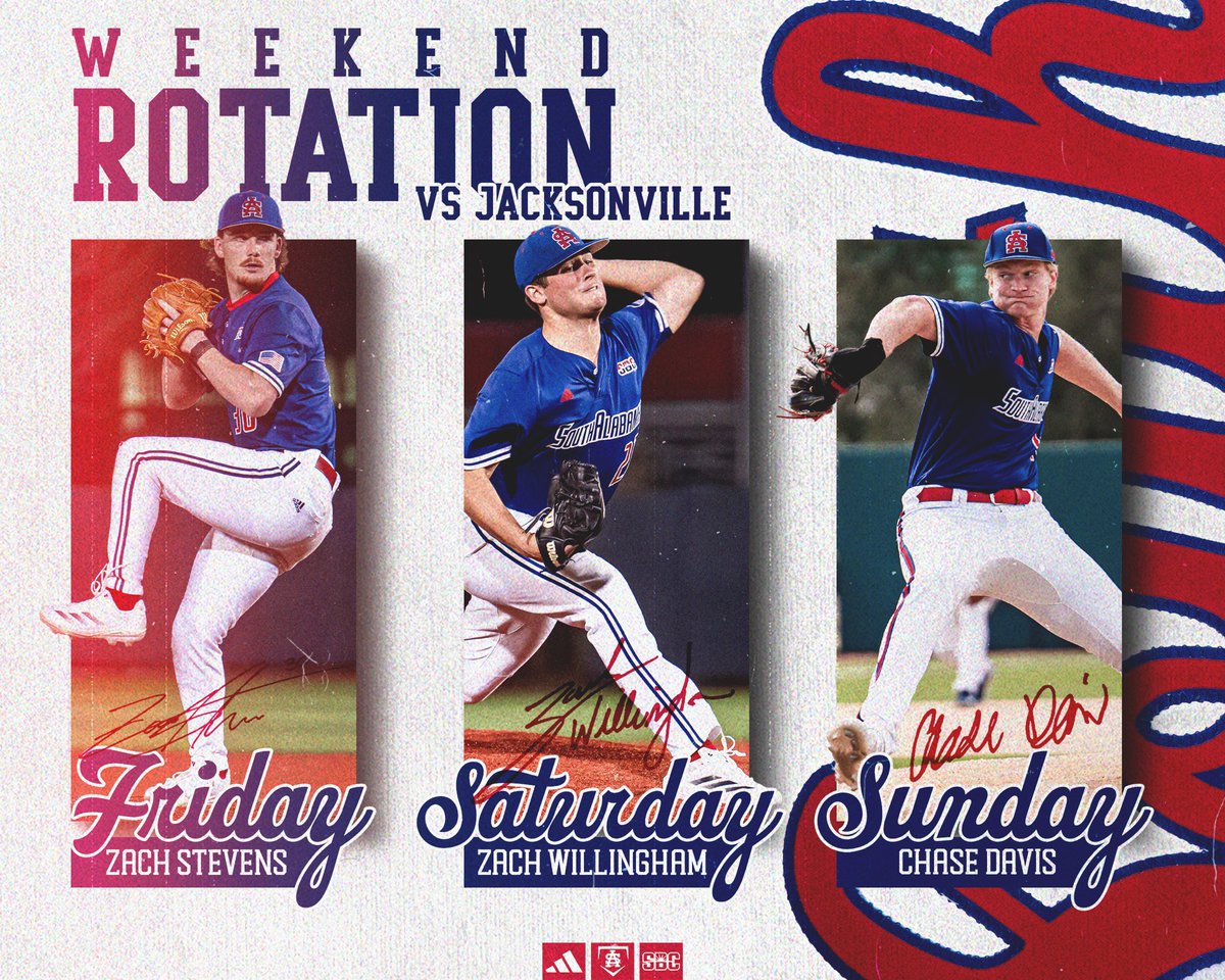 Our guys on the bump 👊