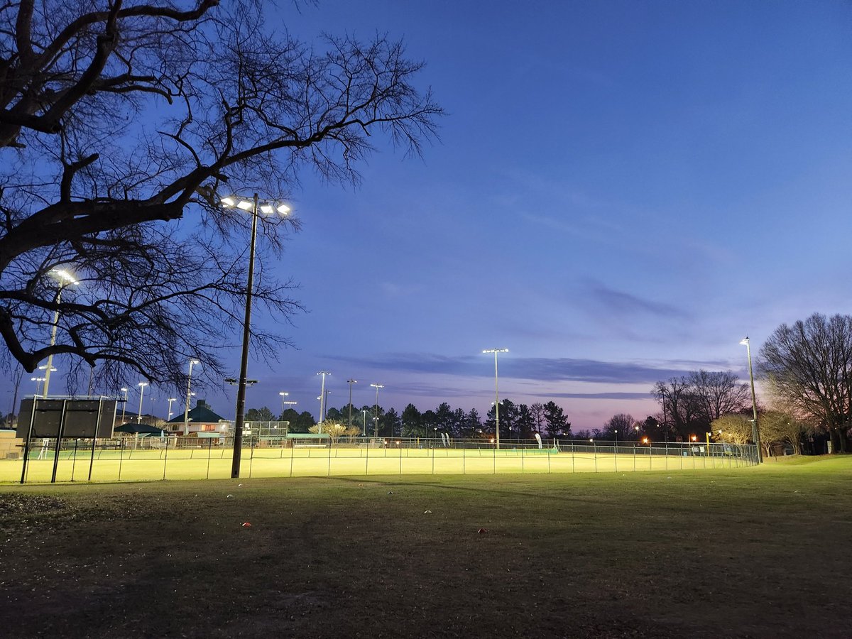 NFCAorg's tweet image. We are ready for you! ☀️🥎 The 2025 NFCA D3 Leadoff Classic kicks off TOMORROW!

Check out the action via the FREE live stream.

Tournament Central, tickets and more: bit.ly/41chWMr

#NFCALeadoffClassics