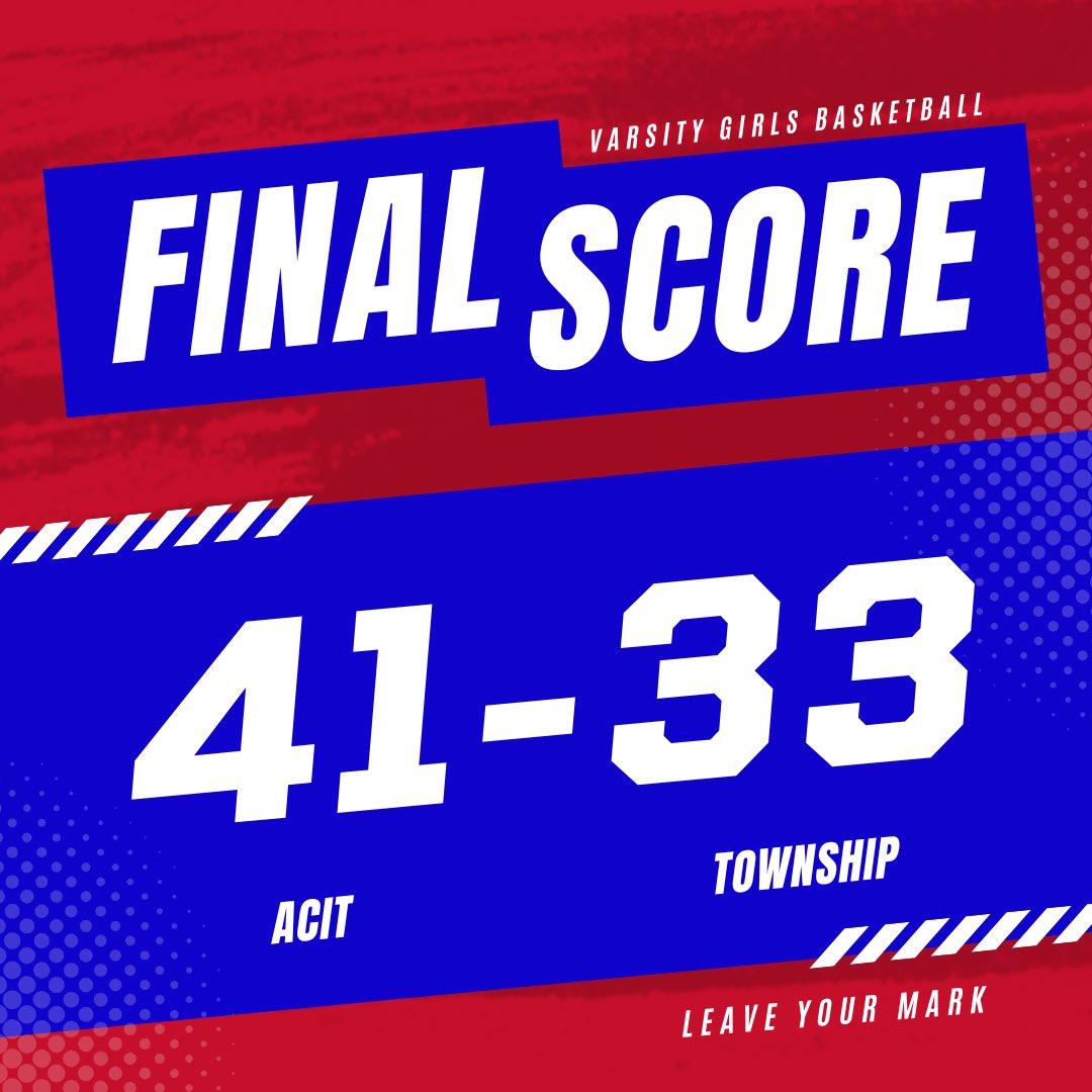 Final

#LeaveYourMark | <a href="/WTHS_Athletics/">WTHS Athletics</a>