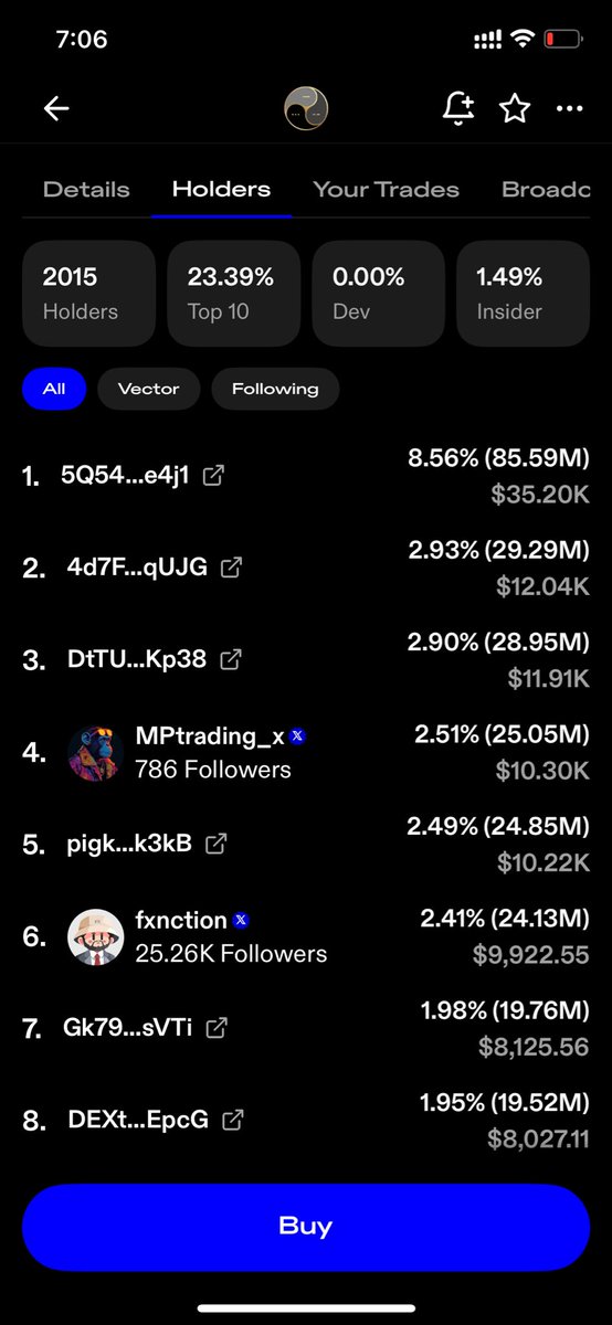 Richard Wu tweet media