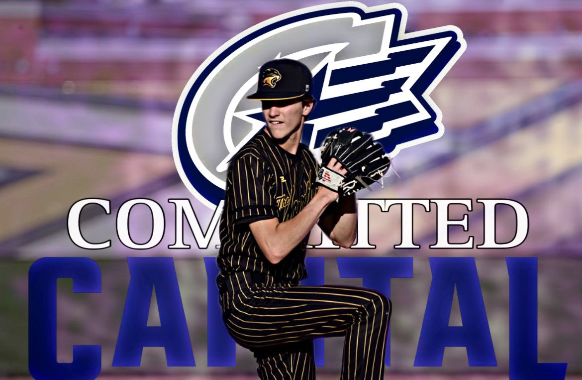 nick_schantz24's tweet image. COMMITTED ☄️ #GoComets