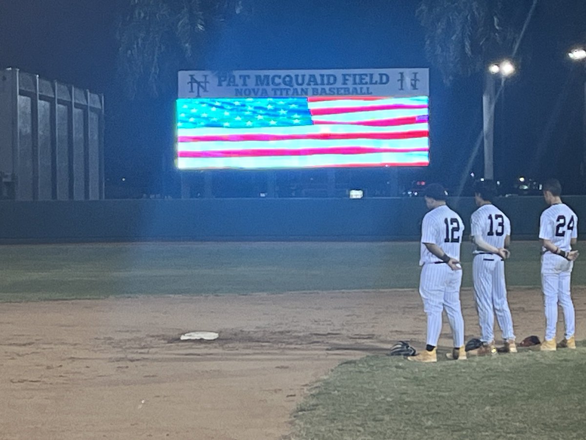 2025 BCAA Baseball Tier 3 Championship featuring the Cooper City Cowboys and the Deerfield Beach Bucks. ⁦<a href="/BCAA_Sports/">BCAA Sports</a>⁩⁦⁦