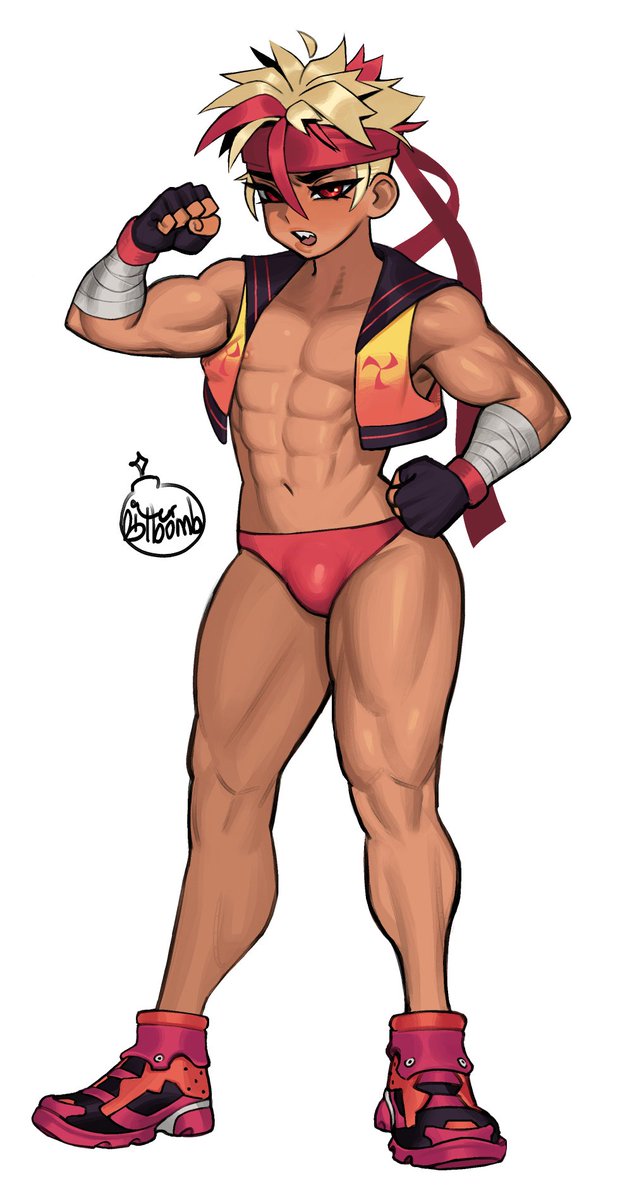 comm for <a href="/TealStarRanger/">Ｓｉｎ　Ｊｕｙｏ　ブ扱無 COMMS OPEN</a>
