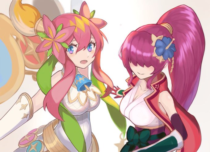 おはようございます
今日一日頑張ります 