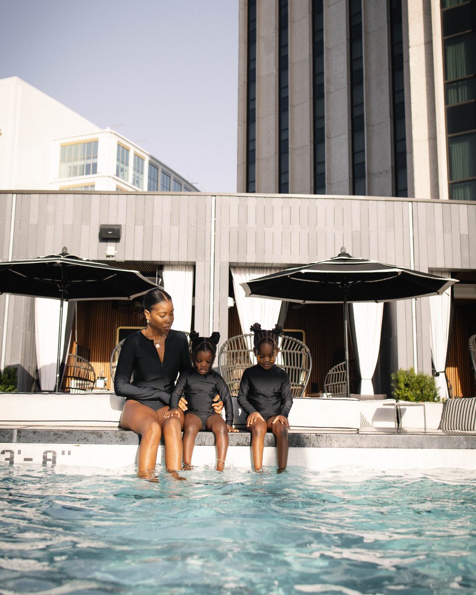 FSNewOrleans tweet media