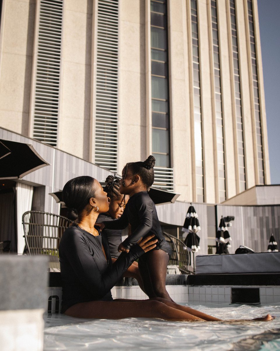 Spring break is calling.

Make memories, soak up the sunshine, and enjoy every moment together. Book your vacation at the #linkinbio.