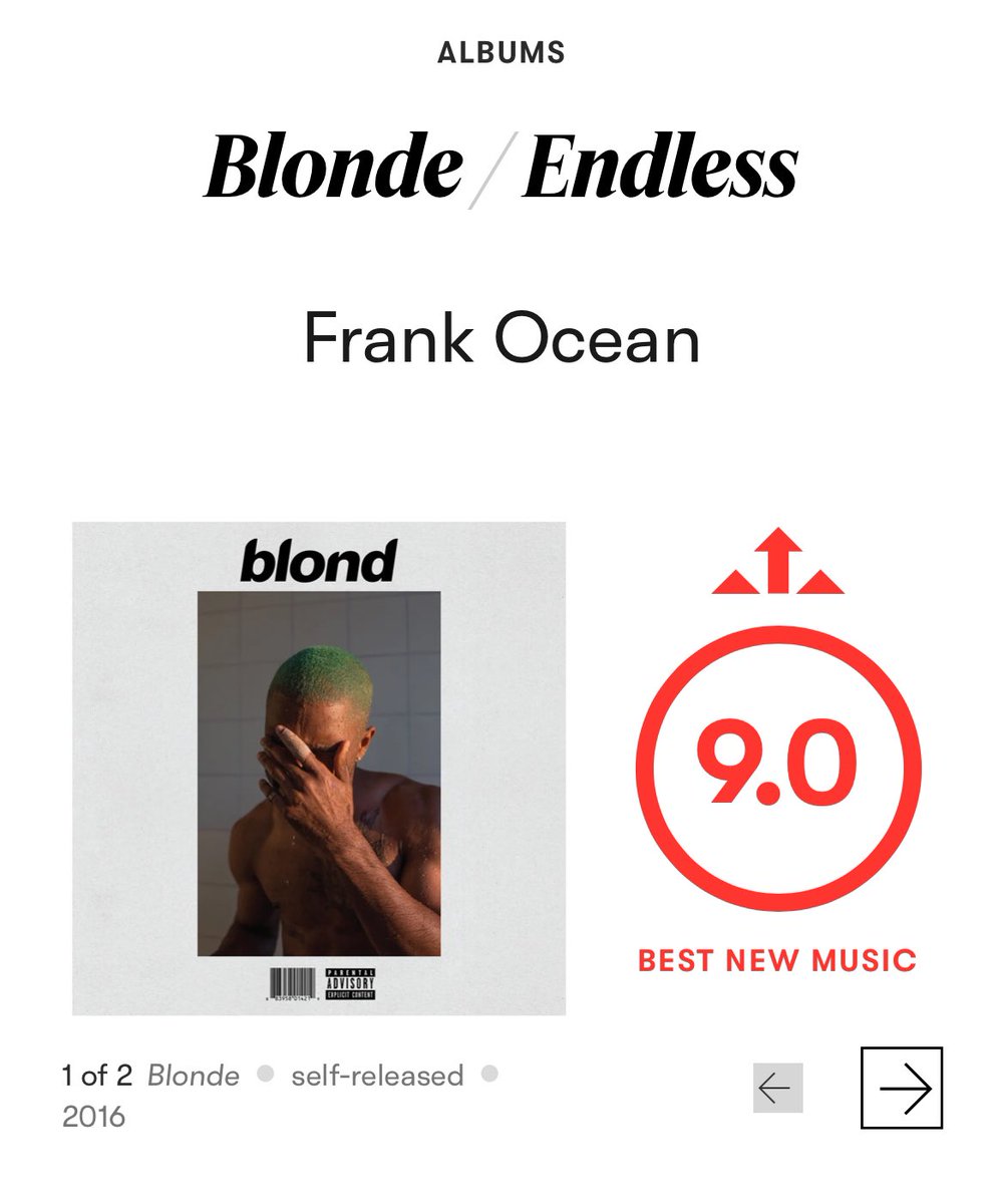 frankpalmiteiro's tweet image. aquela amiga que só tira nota boa