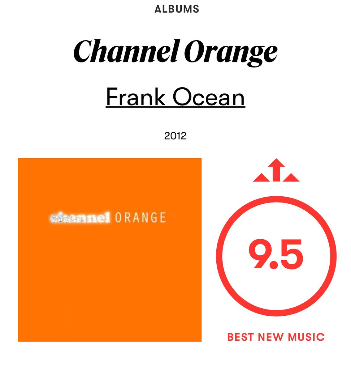 frankpalmiteiro's tweet image. aquela amiga que só tira nota boa