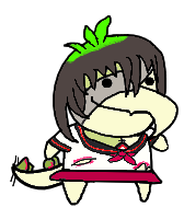 Leonard71523278's tweet photo. Por fin terminaste los extras Nana, aquí una parte de la sorpresa.
@zombie_owo #Snootgame https://t.co/u37TJjFGyQ