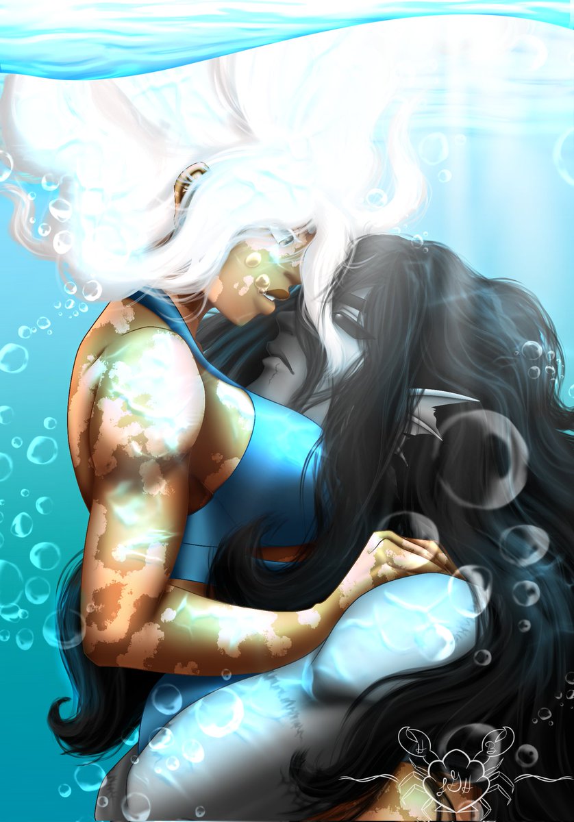 HalfBreed_DDG's tweet photo. @tekkeda Hello ☺️ 
I'm a small artist and I would b interested in drawing some art for u
Here is some of my work if ur interested https://t.co/CDPAkWKfRN