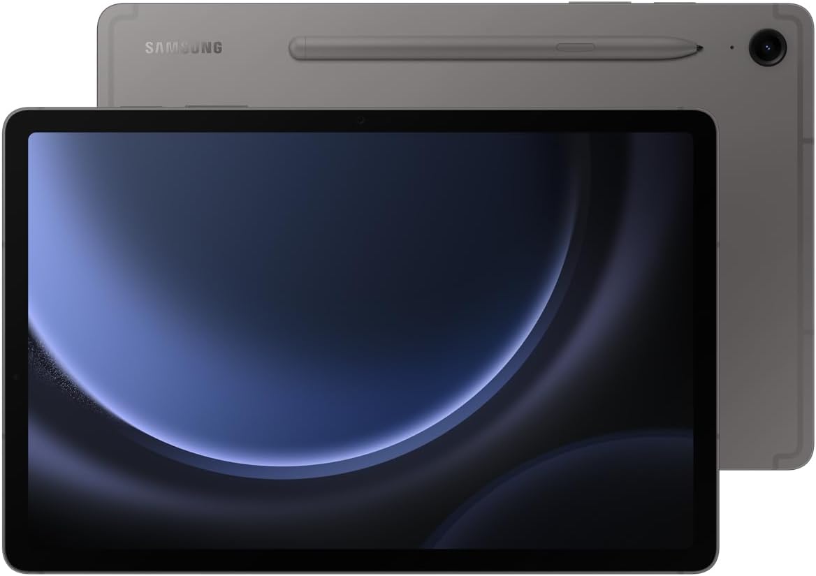 game_watch's tweet image. 【Amazonスマイルセール】AI対応「S10 Ultra」などGalaxy Tabがお買い得価格で登場【2025.2】　 game.watch.impress.co.jp/docs/news/1665… #Amazon #GalaxyTab